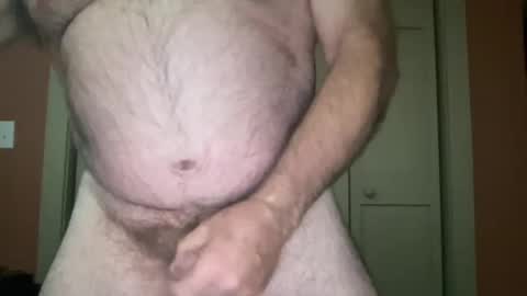 rockhard63 online show from 22, 10, 2025