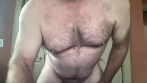 rockhard63 online show from 8, 11, 2025