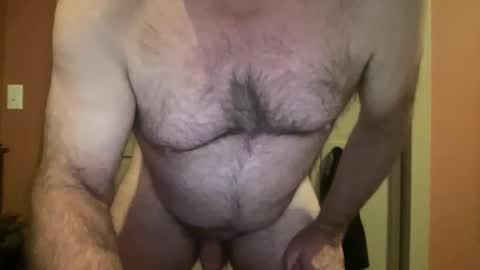 rockhard63 online show from 14, 11, 2025