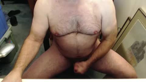 rockhard63 online show from 10, 1, 2026