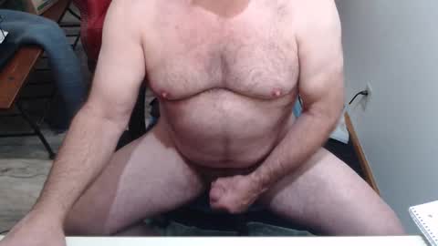 Snapshot of rockhard63 chatting on 16, 4, 2026 rockhard63 online show from 16, 4, 2026