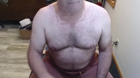 Snapshot of rockhard63 chatting on 20, 4, 2026 rockhard63 online show from 20, 4, 2026