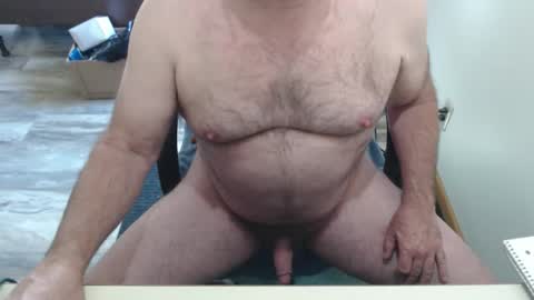 Snapshot of rockhard63 chatting on 1, 5, 2026 rockhard63 online show from 1, 5, 2026