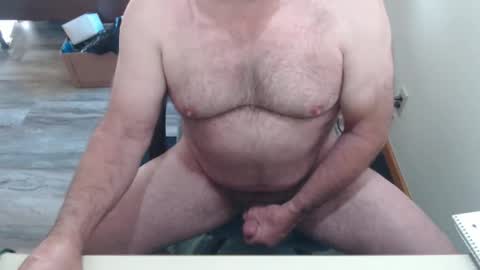 Snapshot of rockhard63 chatting on 2, 5, 2026 rockhard63 online show from 2, 5, 2026