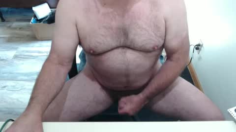 Snapshot of rockhard63 chatting on 14, 5, 2026 rockhard63 online show from 14, 5, 2026