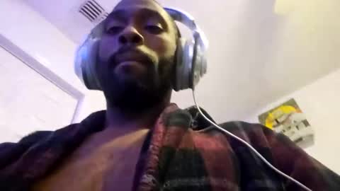 Snapshot of rockhardbae chatting on 9, 3, 2025 rockhardbae online show from 9, 3, 2025