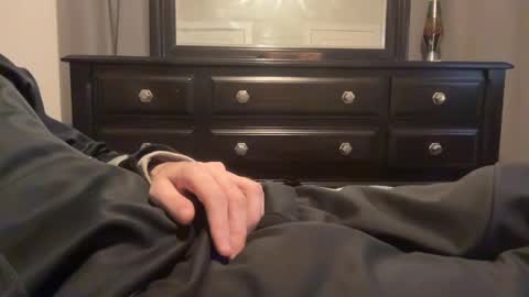Snapshot of rockhardcock2327 chatting on 1, 1, 2025 Rock Hard Cock online show from 1, 1, 2025