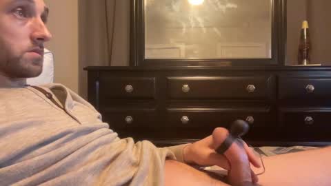 Snapshot of rockhardcock2327 chatting on 19, 1, 2025 Rock Hard Cock online show from 19, 1, 2025