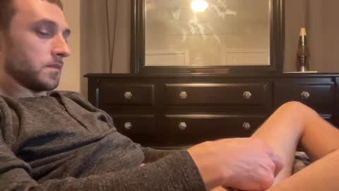 Snapshot of rockhardcock2327 chatting on 22, 1, 2025 Rock Hard Cock online show from 22, 1, 2025
