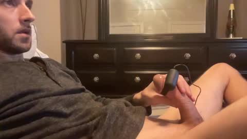 Snapshot of rockhardcock2327 chatting on 22, 1, 2025 Rock Hard Cock online show from 22, 1, 2025
