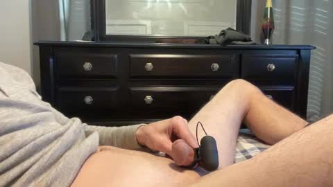 Snapshot of rockhardcock2327 chatting on 26, 2, 2025 Rock Hard Cock online show from 26, 2, 2025