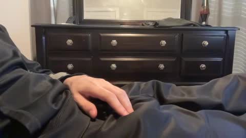 Snapshot of rockhardcock2327 chatting on 1, 3, 2025 Rock Hard Cock online show from 1, 3, 2025