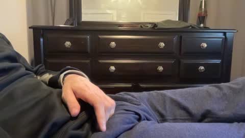 Snapshot of rockhardcock2327 chatting on 2, 3, 2025 Rock Hard Cock online show from 2, 3, 2025