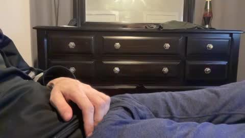 Snapshot of rockhardcock2327 chatting on 8, 3, 2025 Rock Hard Cock online show from 8, 3, 2025