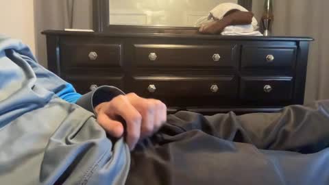 Rock Hard Cock online show from 22, 9, 2025