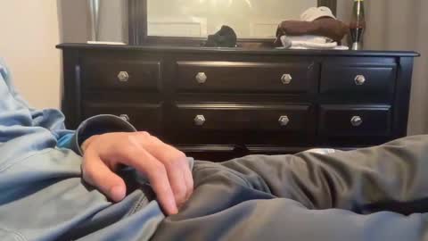 Rock Hard Cock online show from 7, 10, 2025