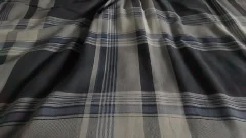 Rock Hard Cock online show from 9, 3, 2026