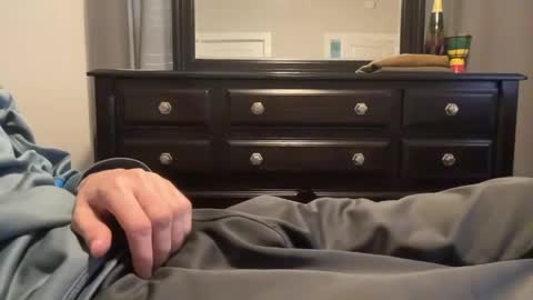 Rock Hard Cock online show from 14, 4, 2026