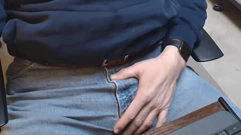 Snapshot of rockhardff chatting on 6, 2, 2025 rockhardff online show from 6, 2, 2025