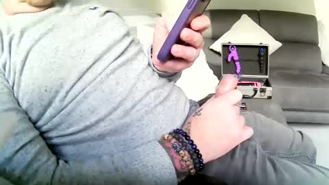 Snapshot of rockhardnfunkyplace chatting on 3, 1, 2025 Joey online show from 3, 1, 2025