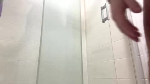 Snapshot of rockhardnfunkyplace chatting on 11, 1, 2026 Joey online show from 11, 1, 2026