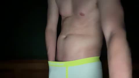 Snapshot of rockhardstud2274 chatting on 29, 3, 2026 rockhardstud2274 online show from 29, 3, 2026