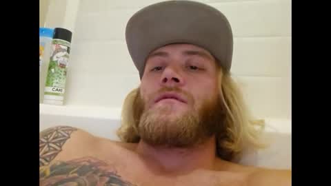 rockhardsurfers online show from 28, 1, 2025