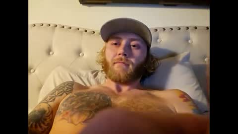 rockhardsurfers online show from 26, 2, 2025