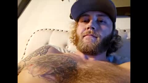 rockhardsurfers online show from 1, 3, 2025