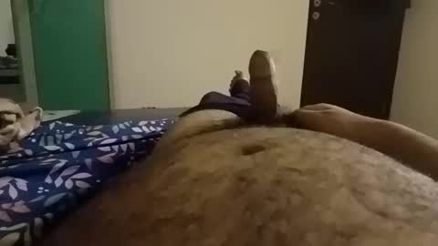 rockikoki online show from 2, 3, 2026