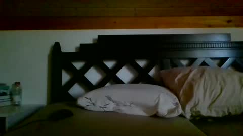 Snapshot of rockinger73 chatting on 1, 1, 2025 Mick online show from 1, 1, 2025