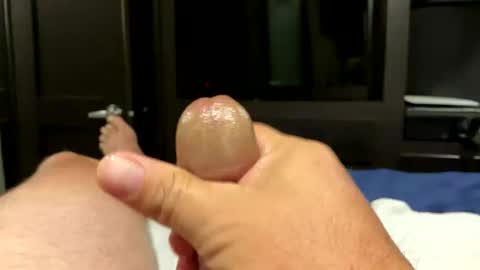 rockinhardd4u online show from 23, 9, 2025