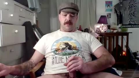 rockinoutwithmycokout online show from 27, 12, 2024