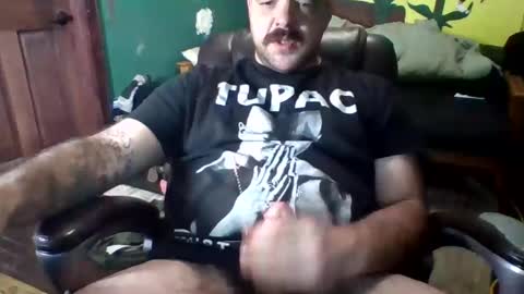 rockinoutwithmycokout online show from 28, 1, 2025