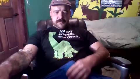 rockinoutwithmycokout online show from 29, 1, 2025