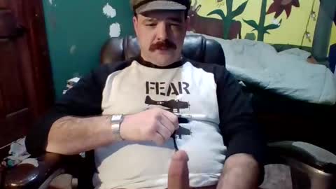 rockinoutwithmycokout online show from 3, 3, 2025