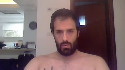 Snapshot of rockistman1 chatting on 10, 12, 2024 rockistman1 online show from 10, 12, 2024