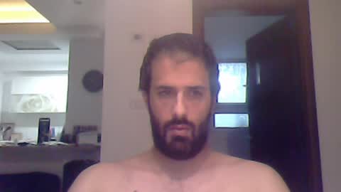 Snapshot of rockistman1 chatting on 11, 12, 2024 rockistman1 online show from 11, 12, 2024