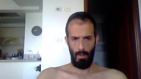 Snapshot of rockistman1 chatting on 25, 11, 2025 rockistman1 online show from 25, 11, 2025