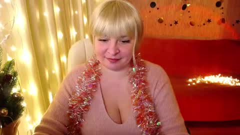 Snapshot of rocknlinxx chatting on 27, 12, 2024 Rocknlinxx online show from 27, 12, 2024