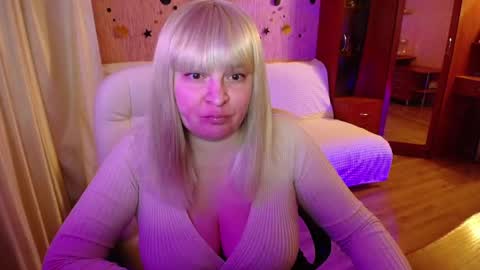 Snapshot of rocknlinxx chatting on 23, 2, 2025 Rocknlinxx online show from 23, 2, 2025