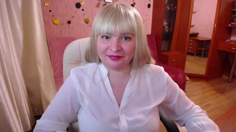 Snapshot of rocknlinxx chatting on 24, 2, 2025 Rocknlinxx online show from 24, 2, 2025