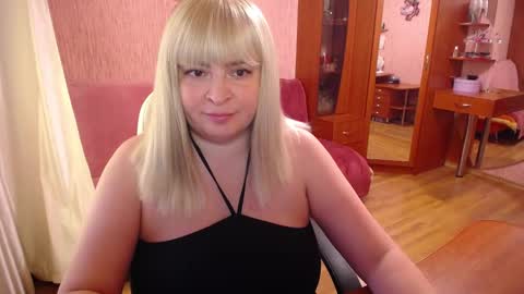 Snapshot of rocknlinxx chatting on 16, 9, 2025 Rocknlinxx online show from 16, 9, 2025