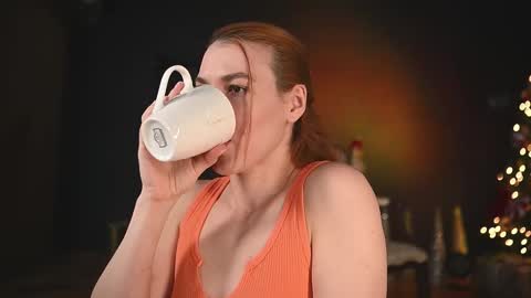 RocknRose online show from 10, 12, 2024