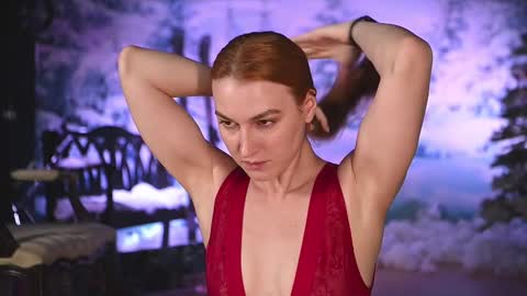 RocknRose online show from 15, 12, 2024