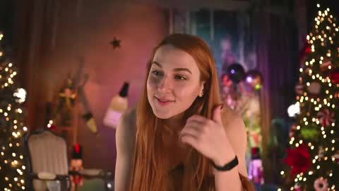 RocknRose online show from 1, 1, 2025