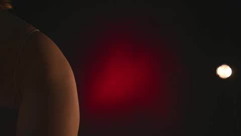 RocknRose online show from 6, 2, 2025