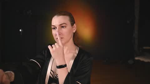 RocknRose online show from 7, 3, 2025