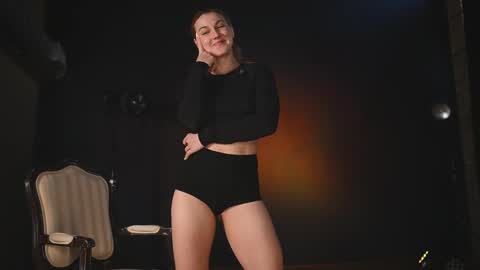 RocknRose online show from 9, 9, 2025