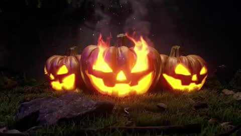 RocknRose online show from 12, 10, 2025